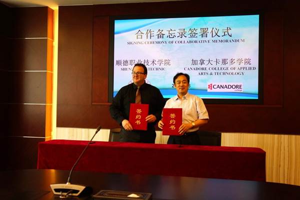 F29D9CDD6334ED4EAD47AE9F978_2D6F4600_6B89