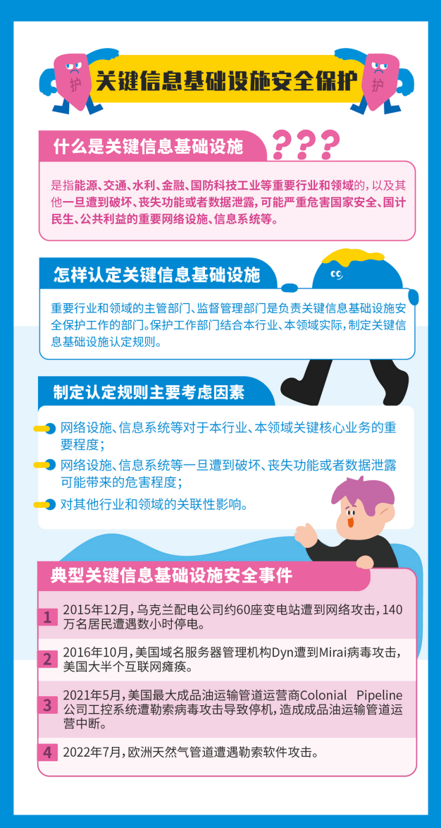 B3FE37FCC6A4A54EB7C0BA9A7A3_C9FCA9DE_656A1