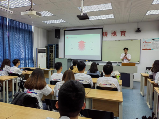 9DDB796DA35E2086DF5B4FB16AA_8274EDE5_469B4