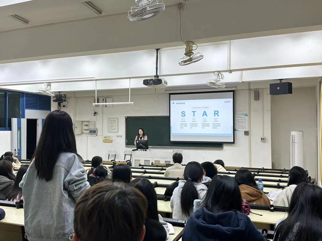 F4D10025B29A582FEE963AF1AF3_4B71E73E_17F47