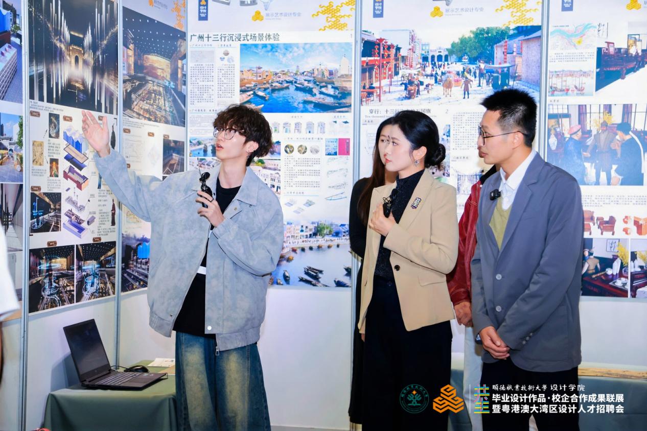 3E89EC8C797C5191A1E4A86D0D6_FD3BAAF8_2A9EE 3E89EC8C797C5191A1E4A86D0D6_FD3BAAF8_2A9EE