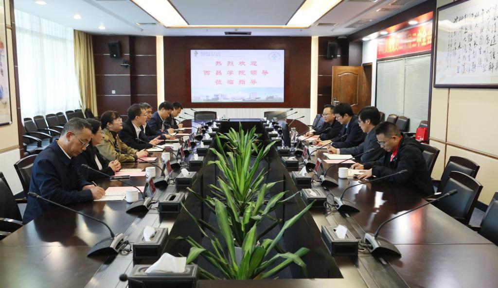 B6CCEE1E0080B04780BB77EE818_B206831D_1809B