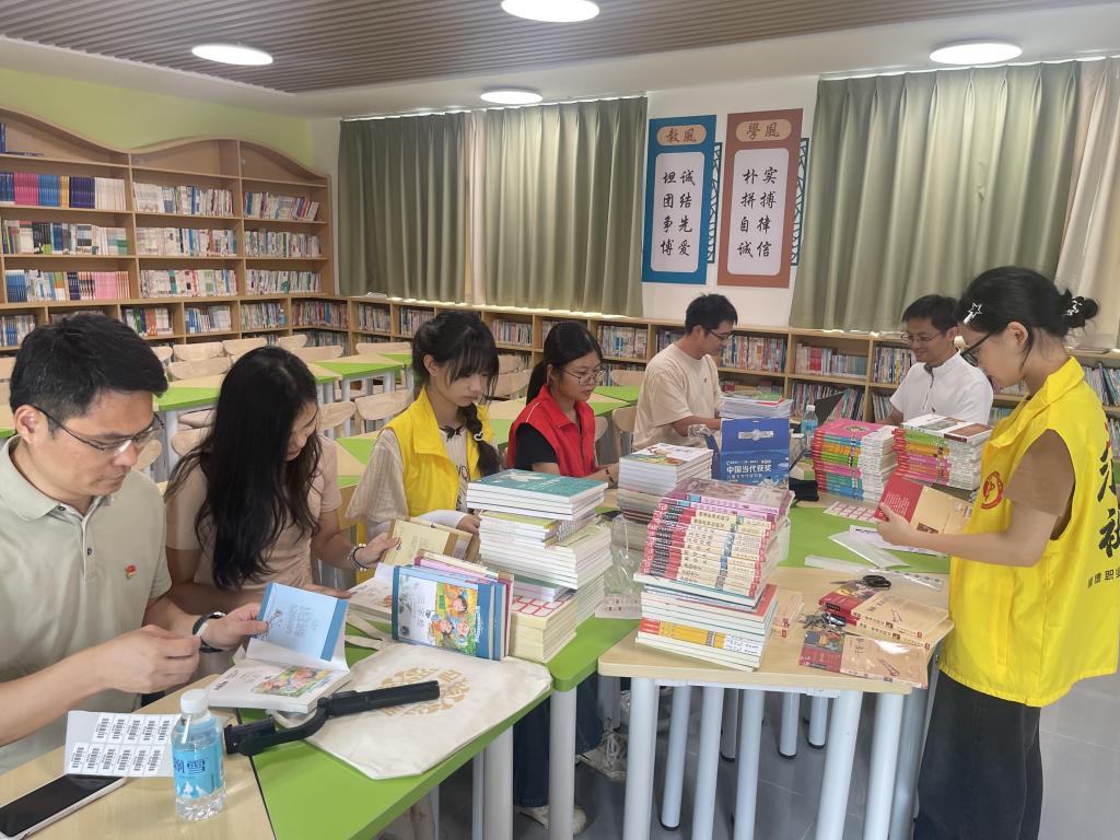 6985C9F967C3A4B0024A81F95BB_97E1321D_207B0