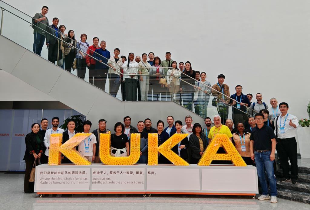 9CDD59466A731C856CDDDB484F6_E93EF110_19896