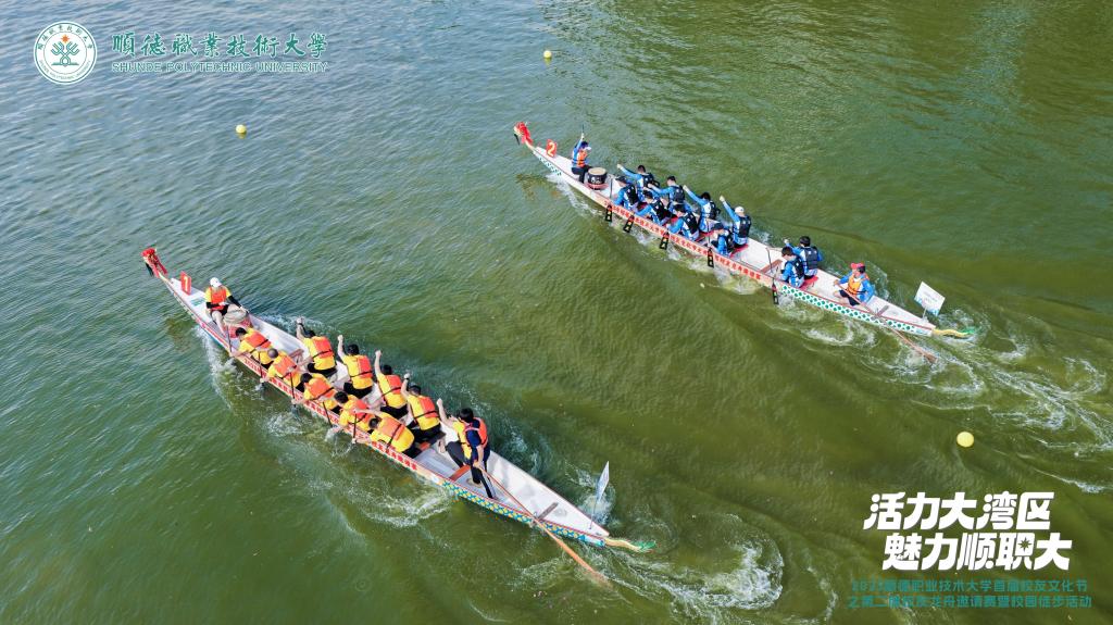 348A30CDAAE48A4A9DD9BC89EDD_D698E38A_1C193 348A30CDAAE48A4A9DD9BC89EDD_D698E38A_1C193