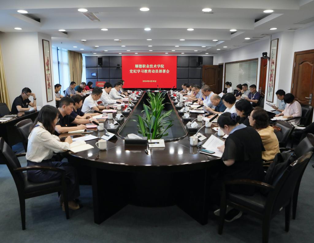 5C755791DEC513E445D437A31AB_47D29D87_177D2