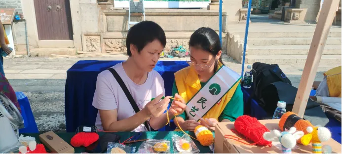 5739D4483AB5B3FD7E64299AEAD_B8A10582_60E28 5739D4483AB5B3FD7E64299AEAD_B8A10582_60E28