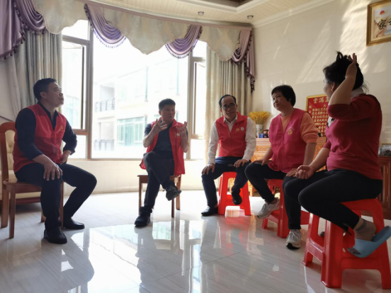 8143F53D42D8EDA1E1CBF5686D4_F56A65DF_454FD