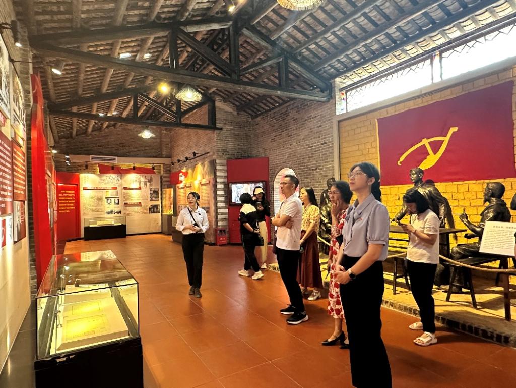 4B348FBC10ECC4482CAA3DA155A_FC50BBBF_23E60