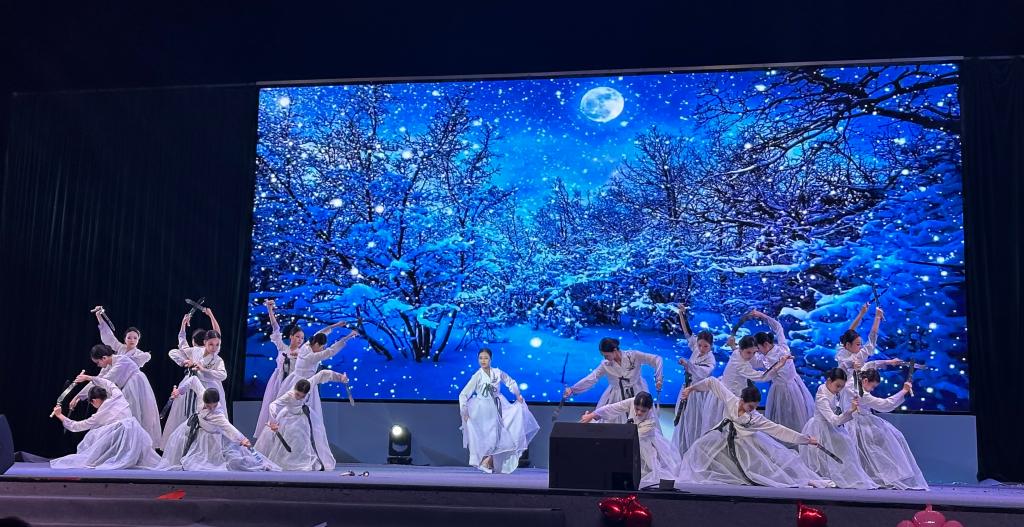 D487205F45AD2A9A96E2C68CAB0_A527B151_1D741