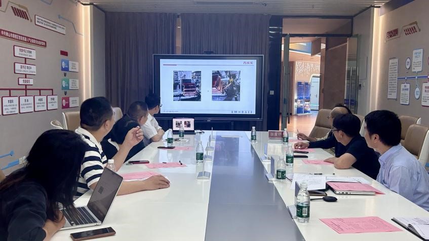 bti体育·(中国)官方网站 - APP下载