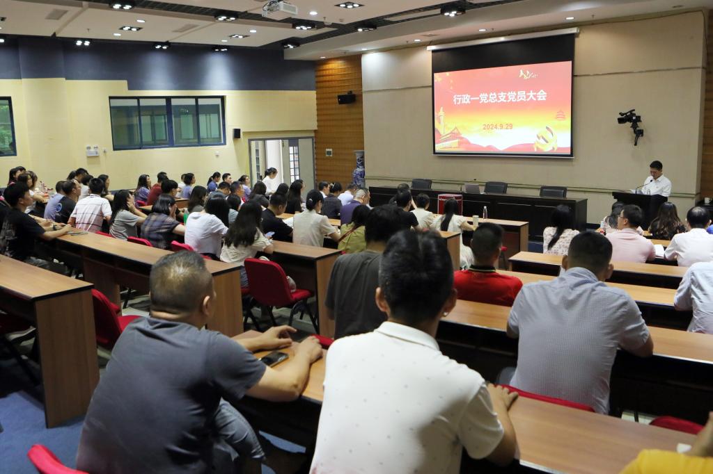 6992FD2E1EE465CAF1B1F6E6A99_2120BCF7_165D4 6992FD2E1EE465CAF1B1F6E6A99_2120BCF7_165D4