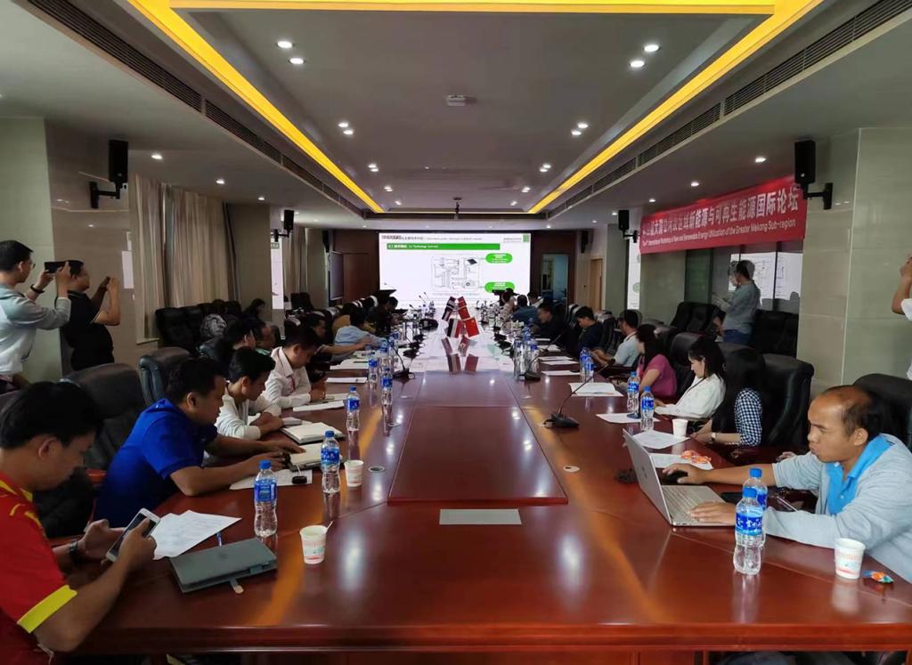 EE19DE1FC818C8E1CA9B0A6478F_E393D0D2_18D52