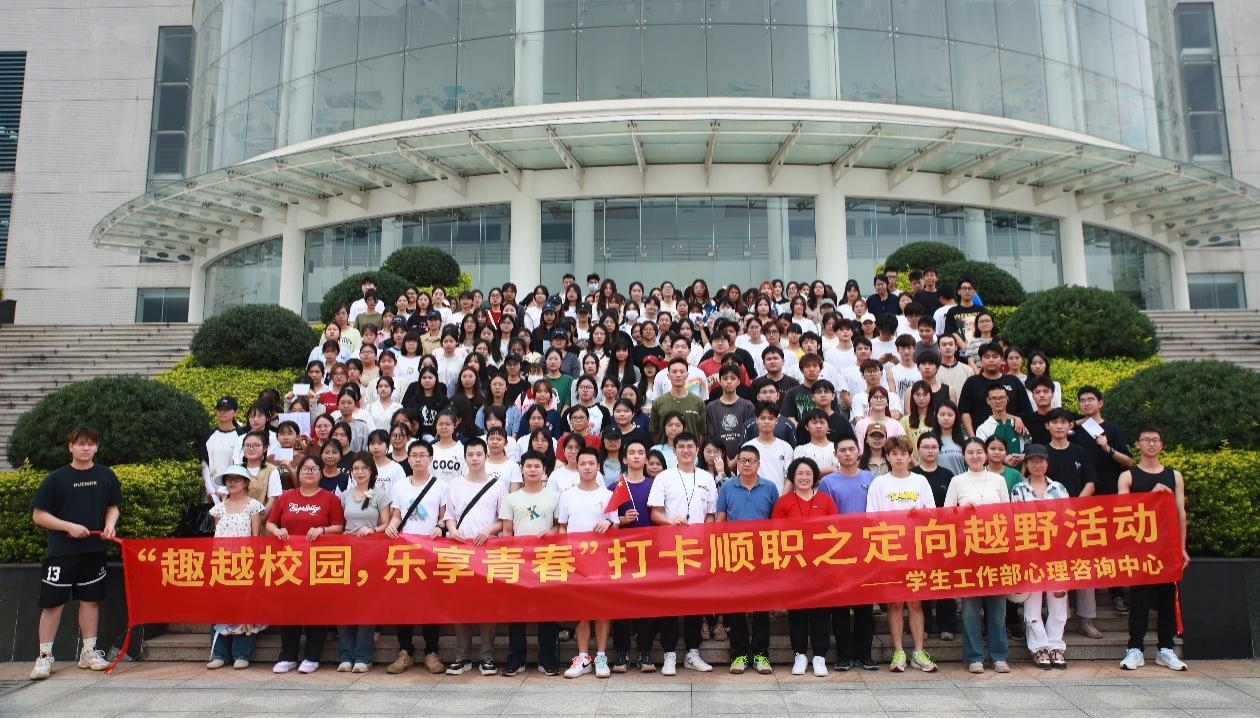 50FD568A2135EB6EEC87775FABA_33FB1197_84670