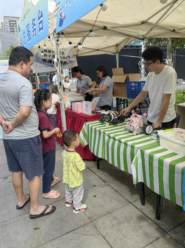 015EE580CD71EEF460AE1B311F1_6E2B1B98_C70B0