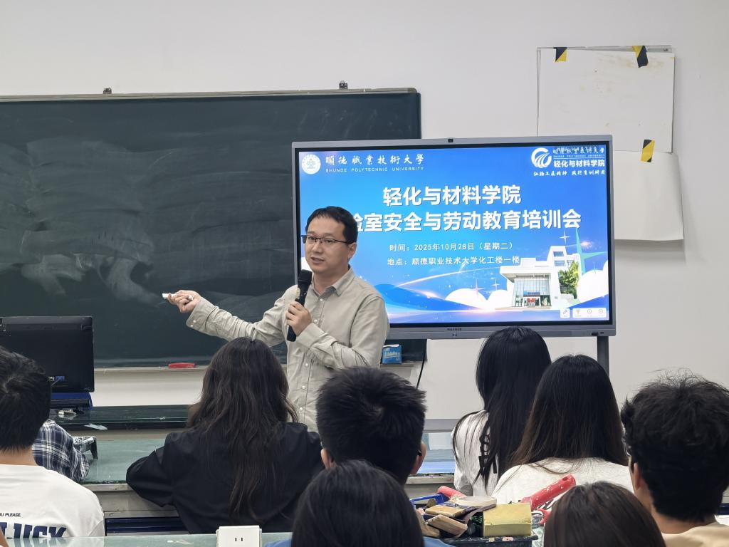 BBF168A6BE0E8A146B4F92513F7_62842521_15168