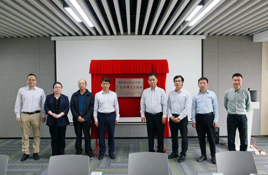 849243C5C361C705D1124CC7EC2_04A82679_18134 849243C5C361C705D1124CC7EC2_04A82679_18134