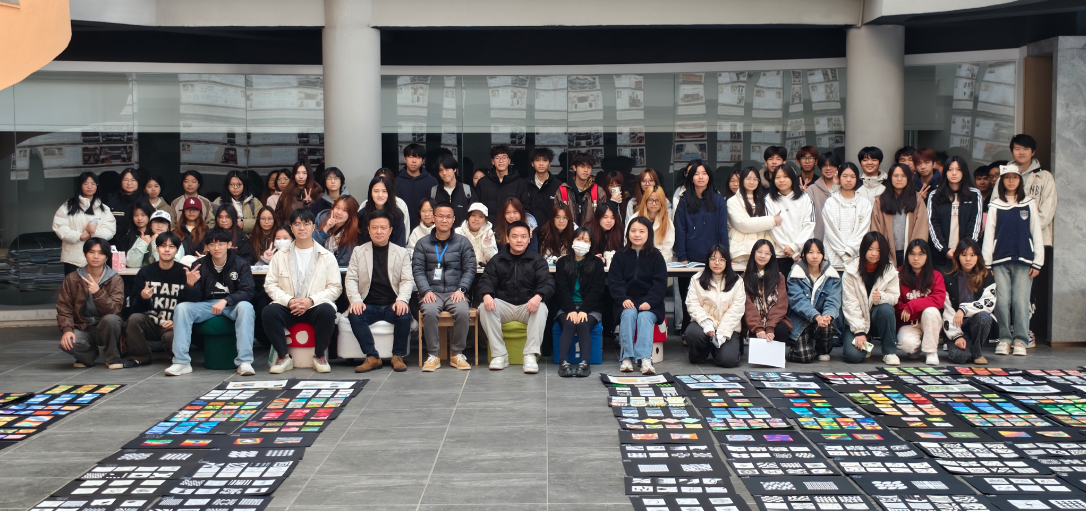 47AEB203947BDE43C01A9B8762B_B0C1A0EE_D6F04