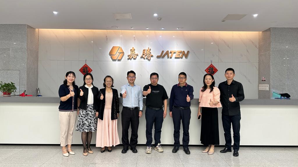 220BF7C72AF584565366E912863_F219DC76_13F04