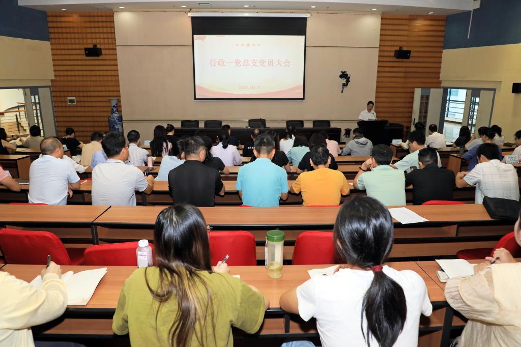 540712ED80E39E456BE2FF23A70_16BCCA94_187E9