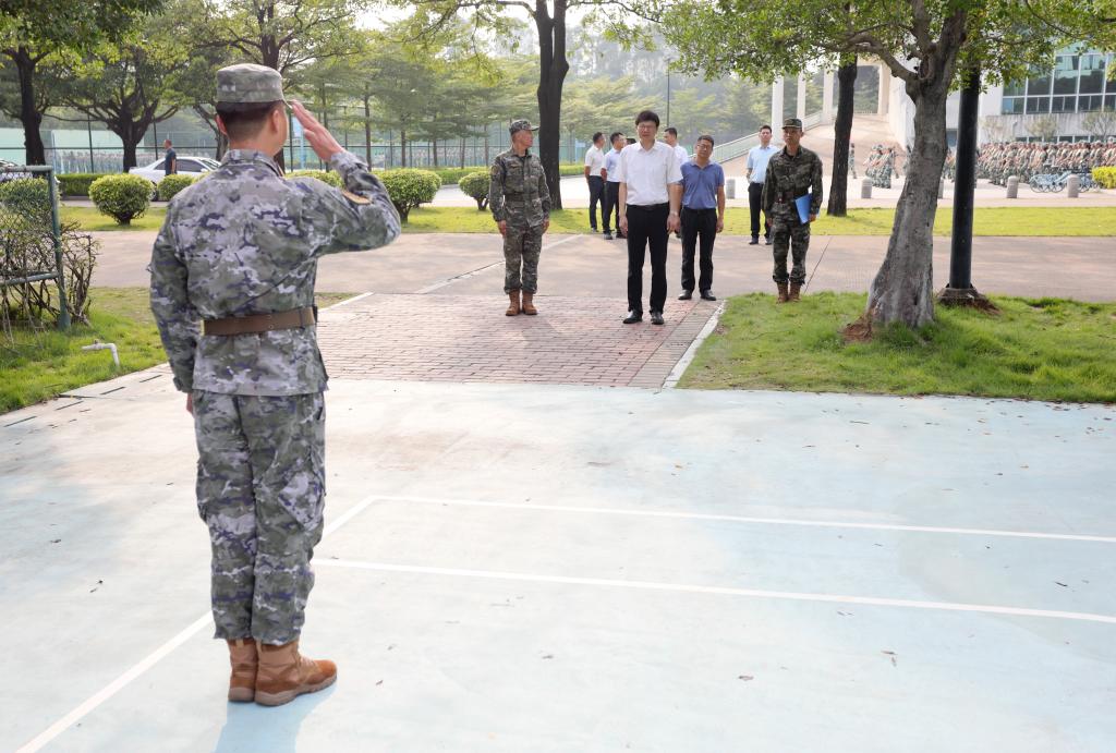 EC1355FE0F690283B6326A5D6EF_8CE03518_1C179