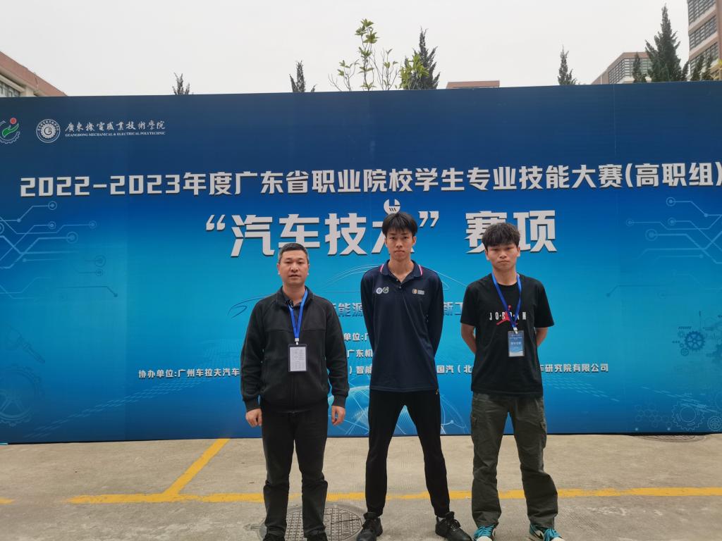 bti������(�й�)�ٷ���վ - APP����