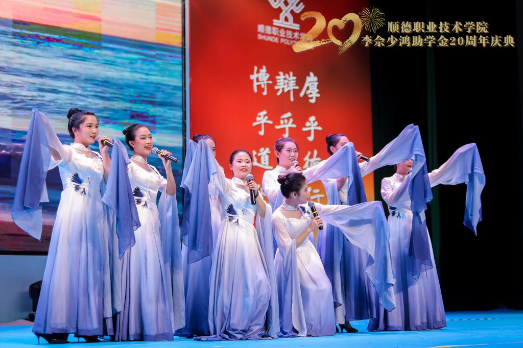 69334023C5B2EAAC2A266366AB9_E96EF0D4_190C3