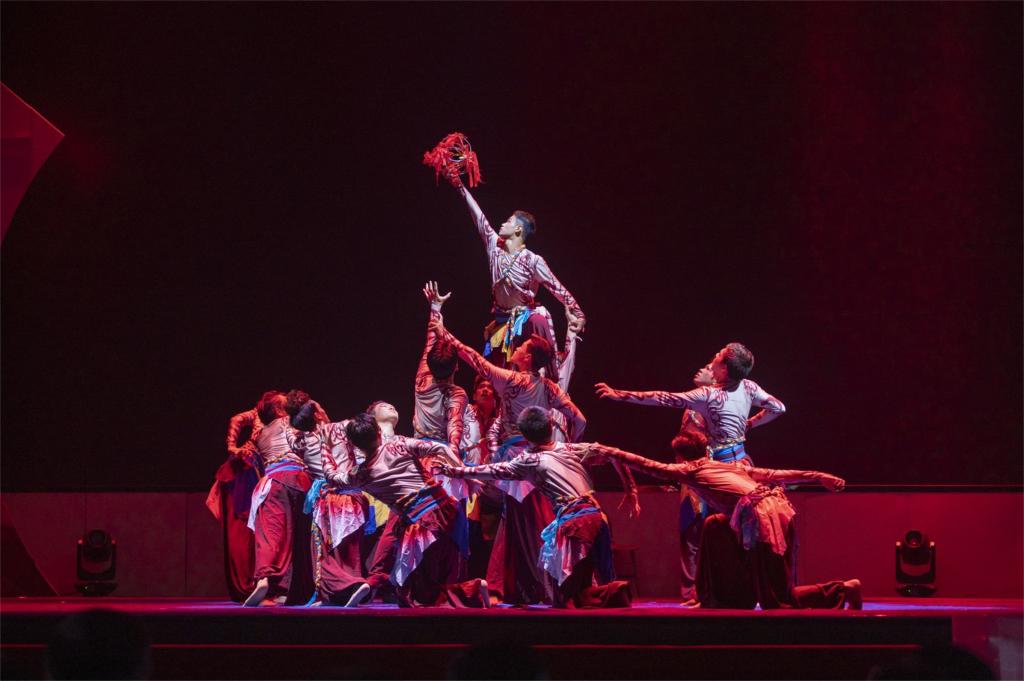 E5A31FEF3EC3FE1E2CF1E585227_F41D9EEA_F367