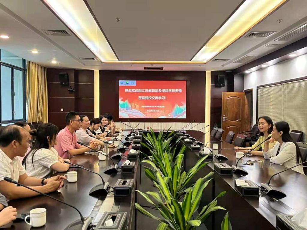 1C844F6769995B38911DAE946AF_72A3CA54_1DACF