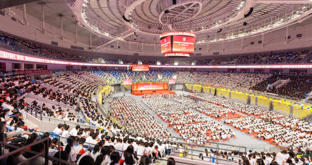 3FF7CC3B777C69D800F2A2988F1_1F5B982D_27D86