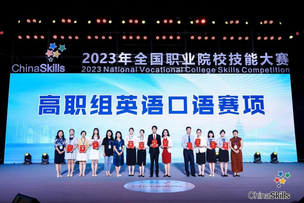 4A0E72214A76139312EE390654B_0DFB1F03_1AD9E 4A0E72214A76139312EE390654B_0DFB1F03_1AD9E