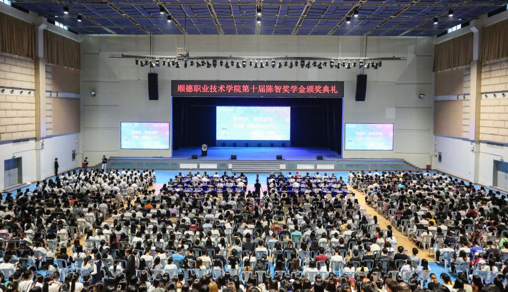 1C11D1815DD4CCC0F1C8C852267_BFB0E87C_25014