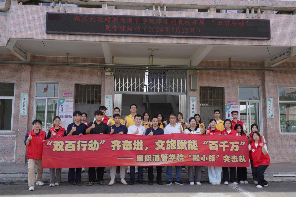 F97677B6A388CFB4C1CEA48E927_6A35F6D0_1F3BB F97677B6A388CFB4C1CEA48E927_6A35F6D0_1F3BB