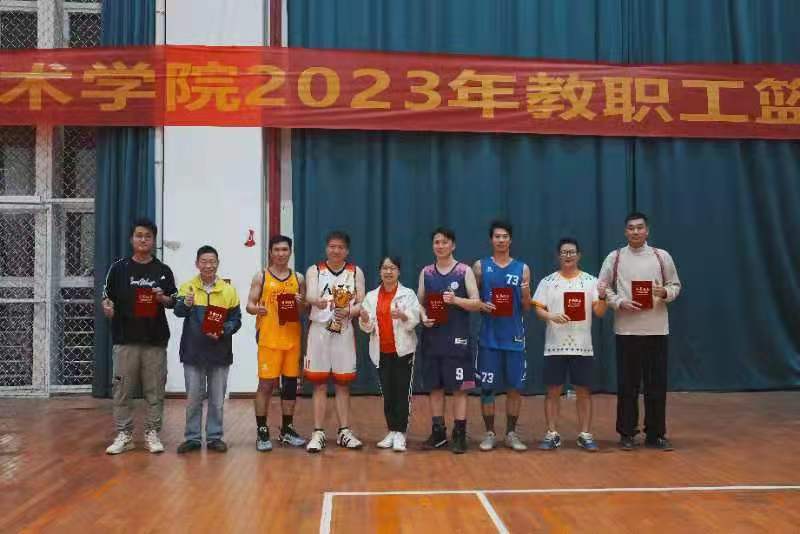 0E9D21D9A57449BBB23602295EC_C3221F32_C173 0E9D21D9A57449BBB23602295EC_C3221F32_C173