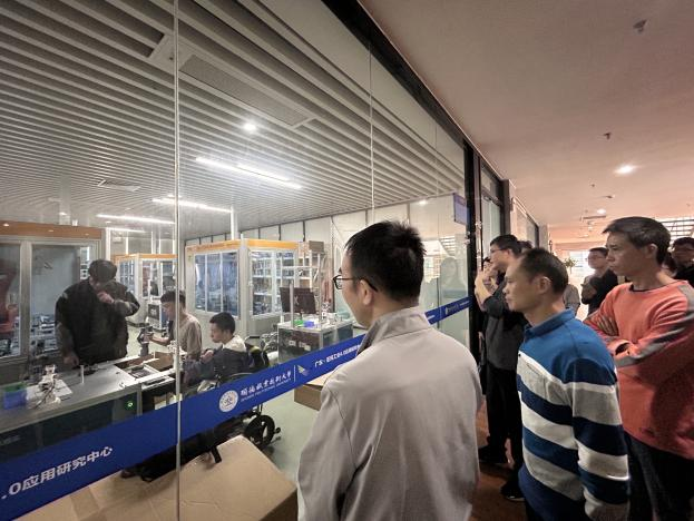 4937F78E8152D1FEBCB84822EB7_6E495B48_64B19