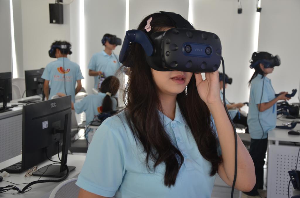 C0C786586AE3A33CD8B0C841210_E41556B6_F64D