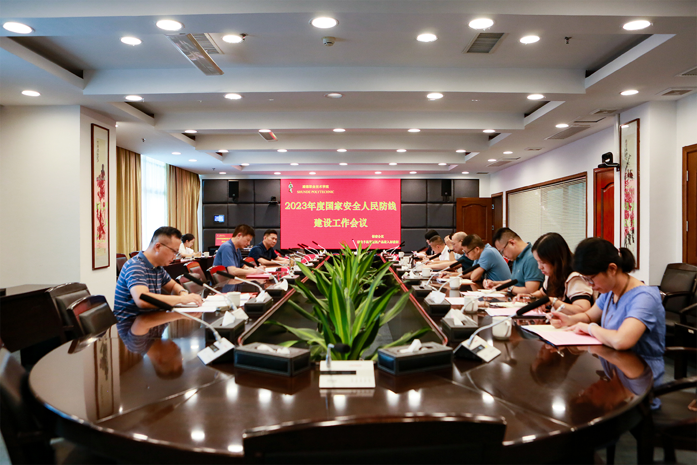 1BDAE9FE7C6F17371FBBA348385_62376897_F4FD2