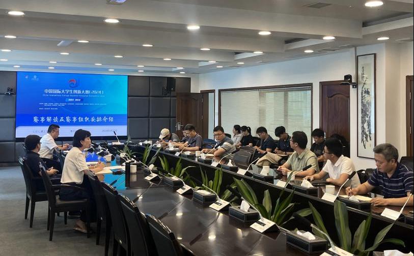 E61B38F27C8280B02CF771B0113_CE6DB327_11F8A E61B38F27C8280B02CF771B0113_CE6DB327_11F8A