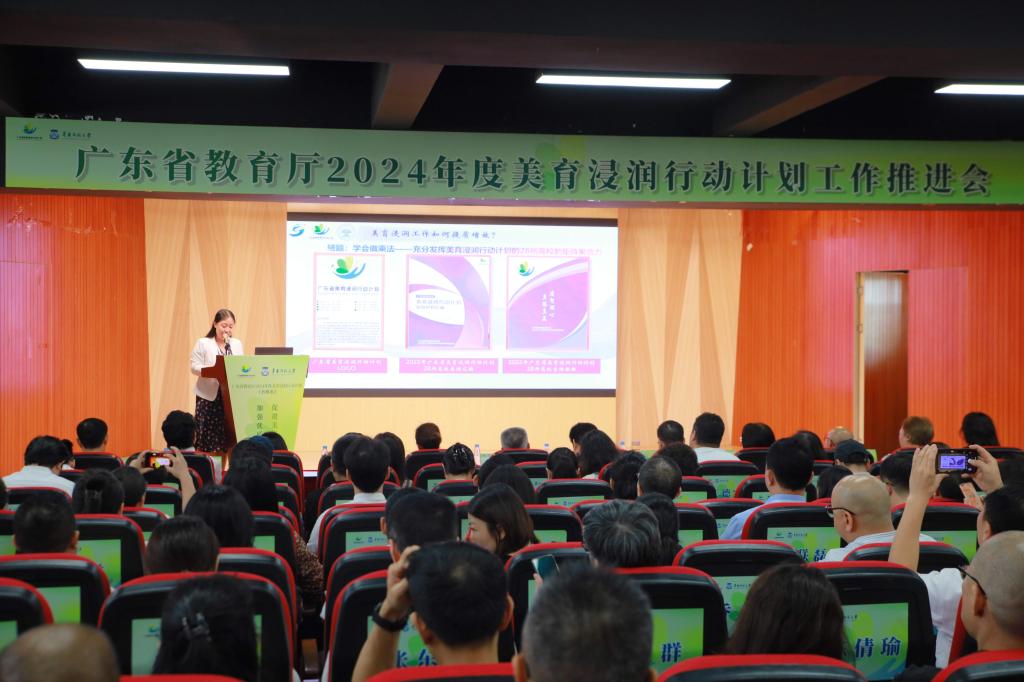 8952C9792FFD78C1353F474E3EE_27564C2F_153B6