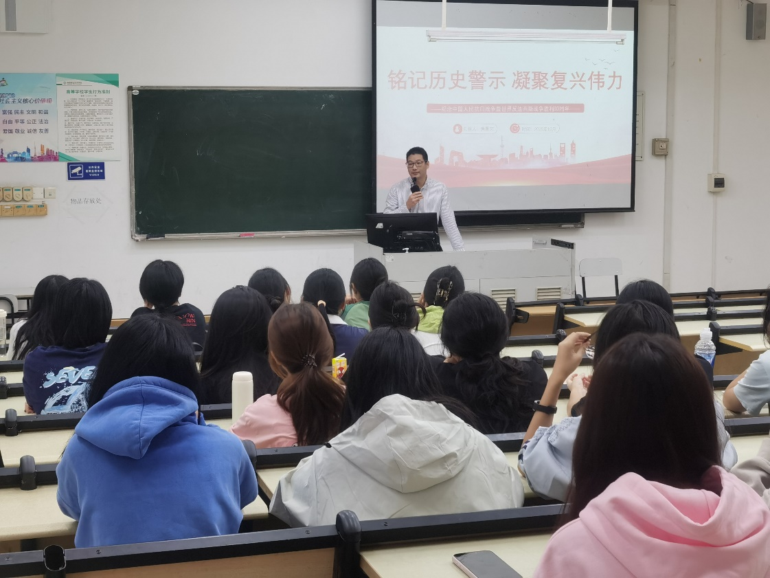 B8FA4571C3B3C956CFE4B2151D5_2E8F776C_E39D4 B8FA4571C3B3C956CFE4B2151D5_2E8F776C_E39D4