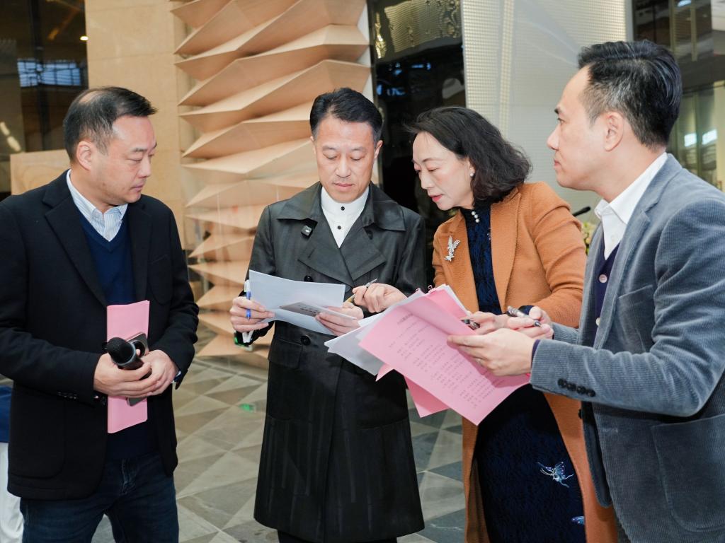 BE8F64C8AE3375A66947B401549_757D80F2_179BF