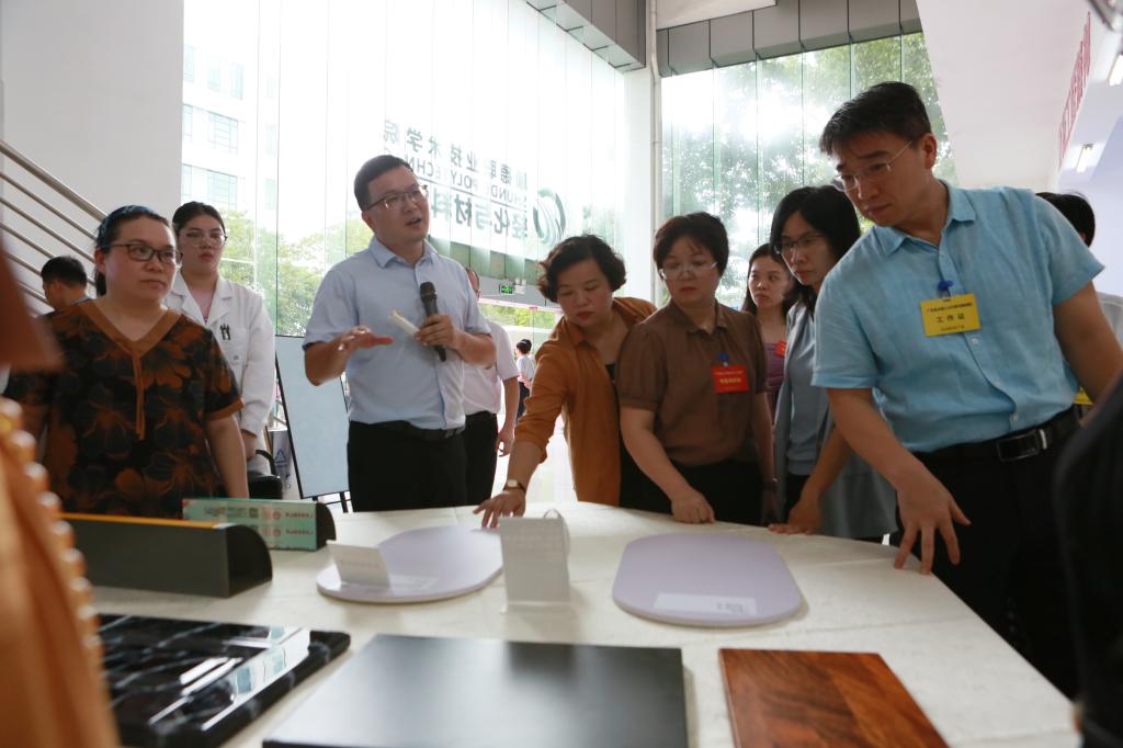 745AC0894E189F67F427FBB69ED_799C3FB1_12431 745AC0894E189F67F427FBB69ED_799C3FB1_12431