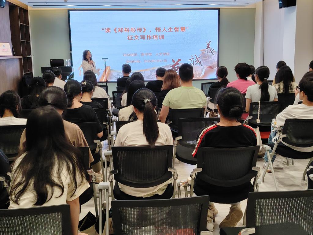 A6CE80A40CB34CAED98DC38EBB1_6131A391_1FCAA