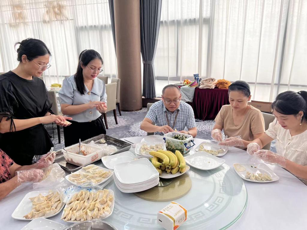 946E0F9C14412E3779562A407CA_E7164970_1C903