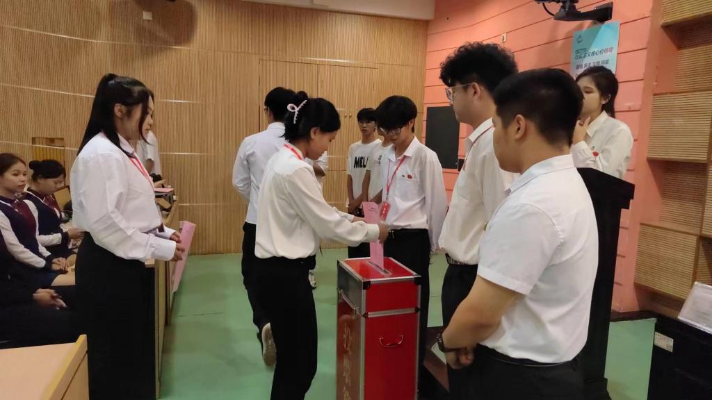 A6D37BAD1E0F49C73B3E9B9926B_9E893A9C_12550 A6D37BAD1E0F49C73B3E9B9926B_9E893A9C_12550