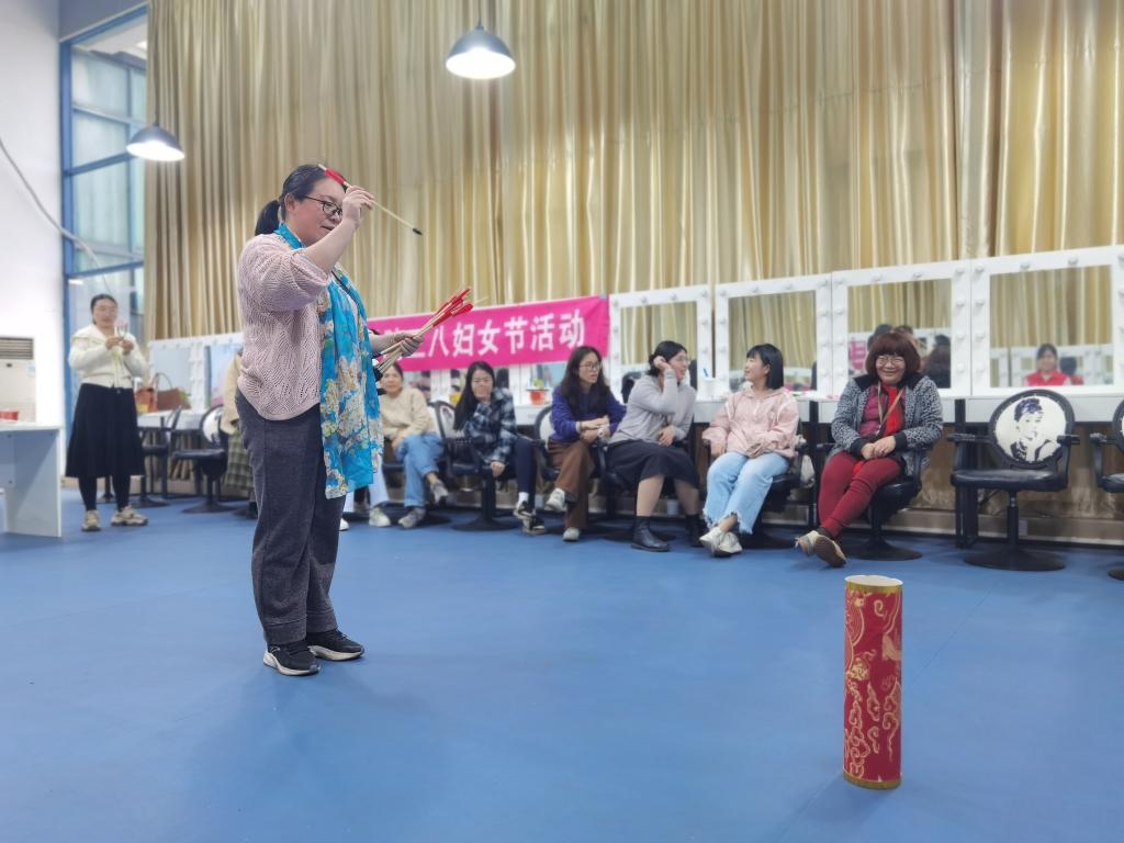 0C72017891B11CB06831296F140_4A0E2ABA_153C4 0C72017891B11CB06831296F140_4A0E2ABA_153C4