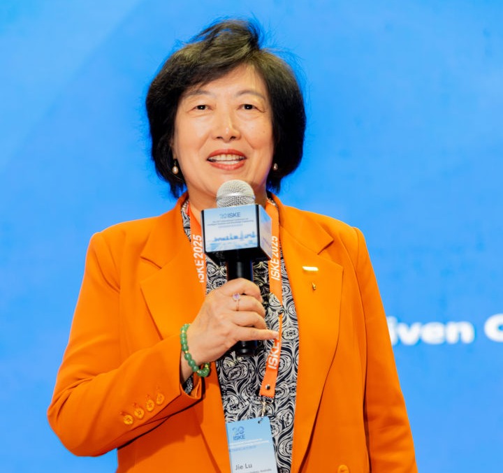 15CA553C0D382B0946B0C00DD9E_5A142671_1517A