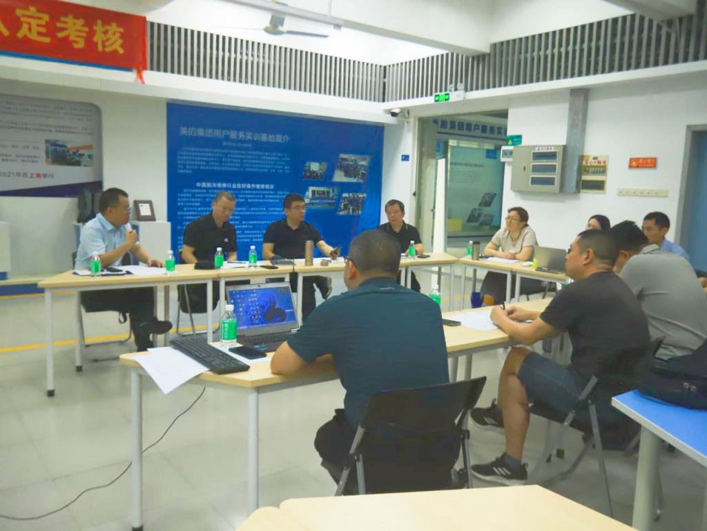 2E95586B1D19835E5937138F9D1_4C60DB95_1497C