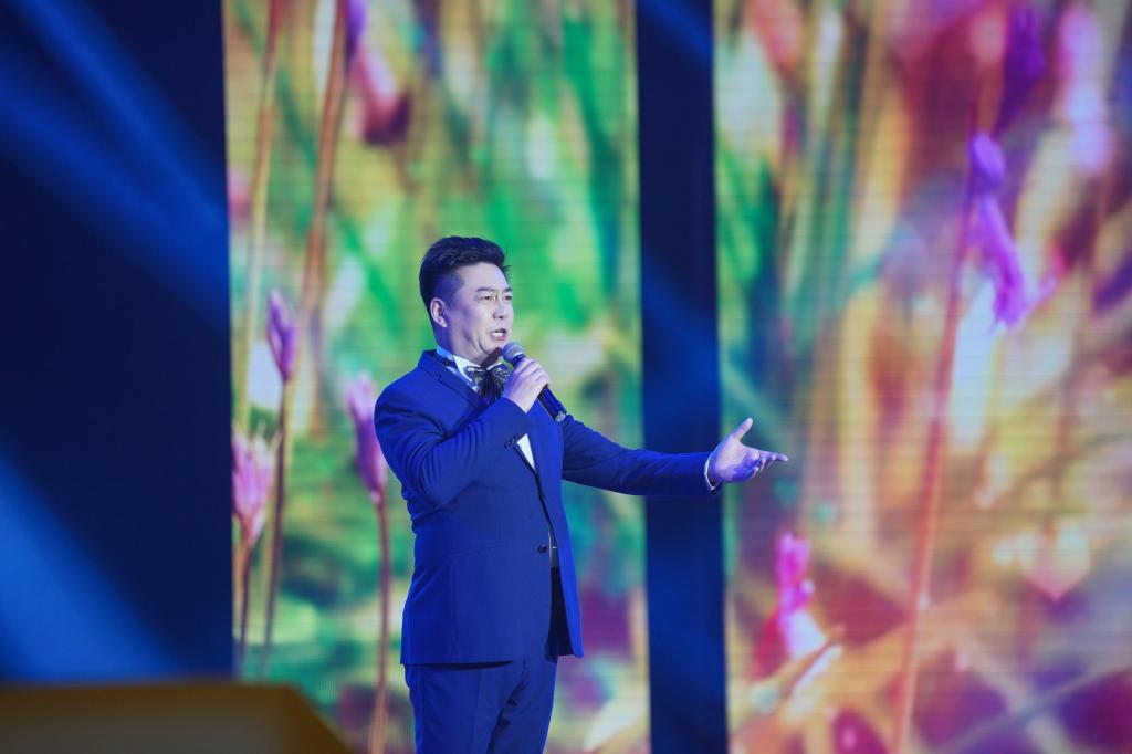 4466A9EE10A618BA775C1AF44A2_A77F21DA_DDC5