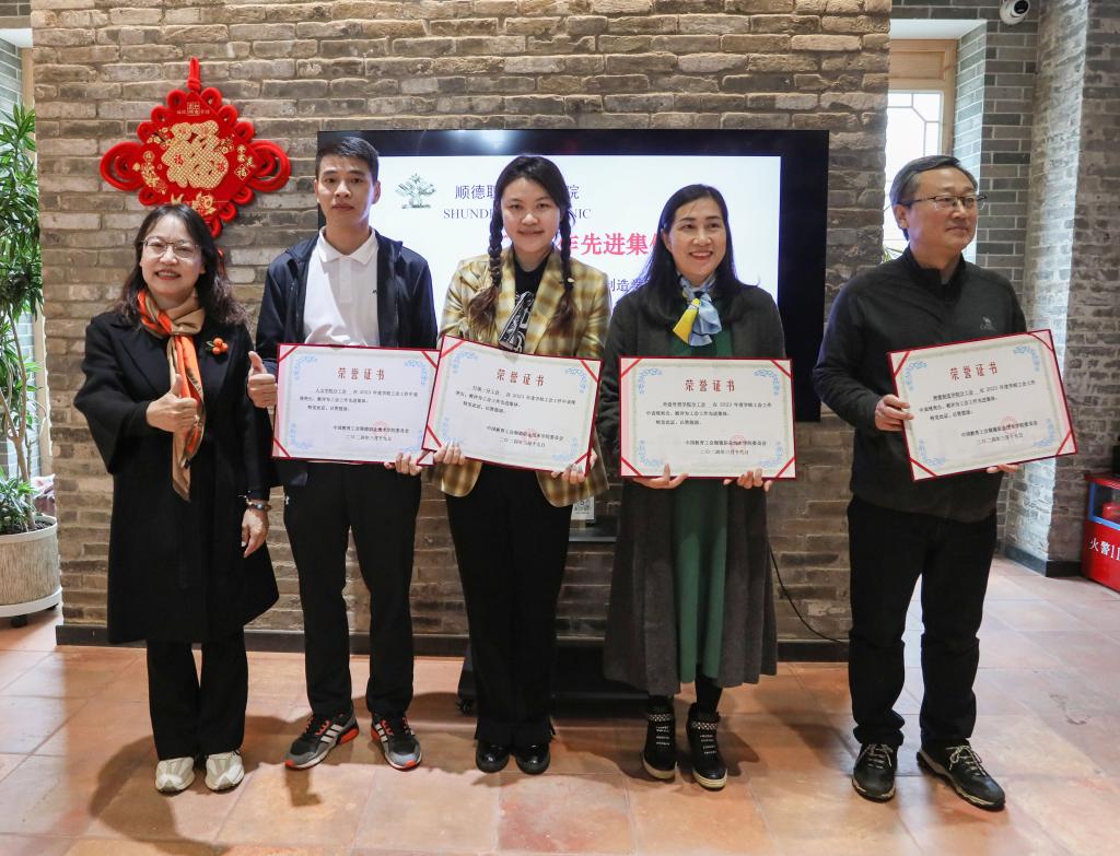 7653C44EE82FFD0950E2359435E_7AD346A0_20868 7653C44EE82FFD0950E2359435E_7AD346A0_20868